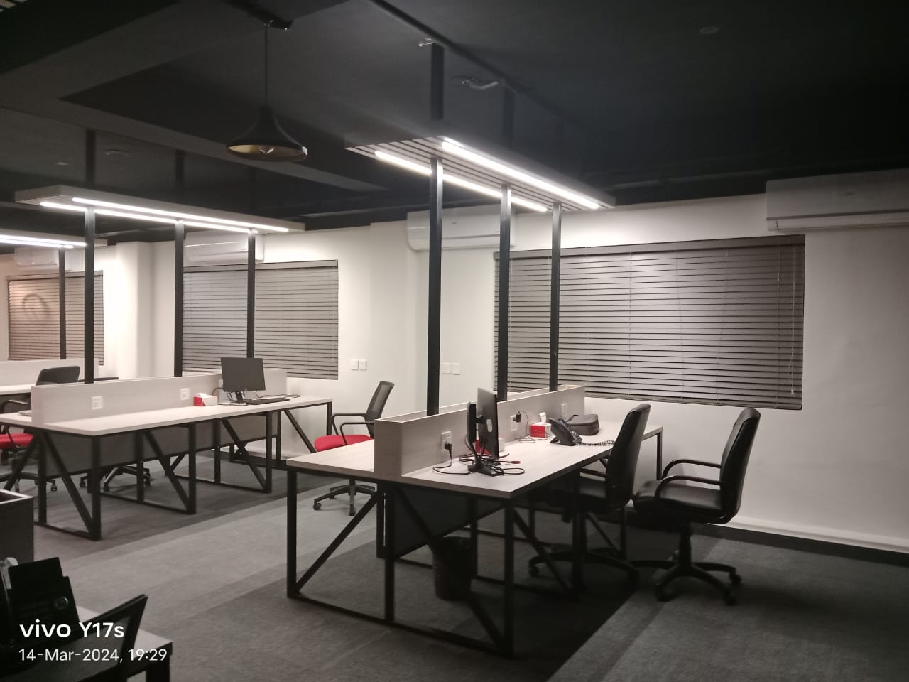 KK-net-employe-work-zone